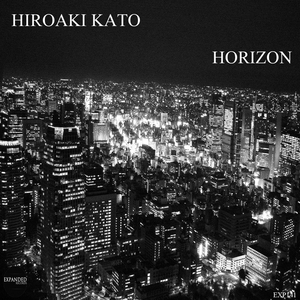 Horizon (Hiroaki Kato Deep Down Remix)
