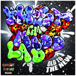 A King Speaks (Interlude)