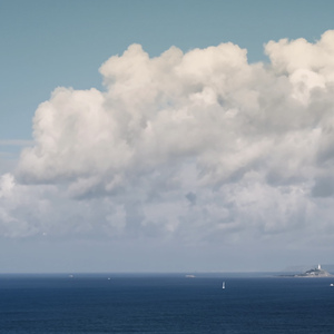 雪落无声爱也无声