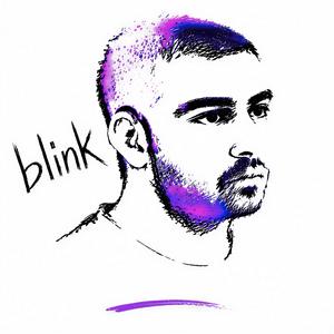 Blink