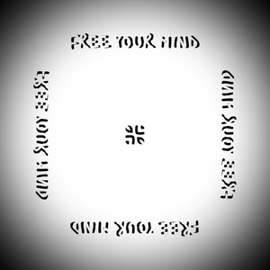 Free Your Mind