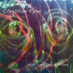 Sunday Morning in Manhattan