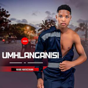 Ngabe kwenzenjani (feat. Slungile)