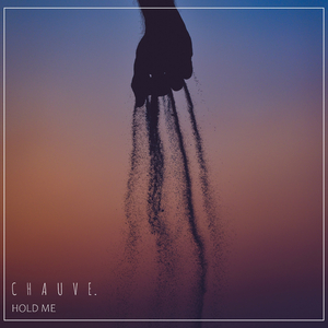 Hold me