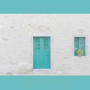 Πέρασα Χθές