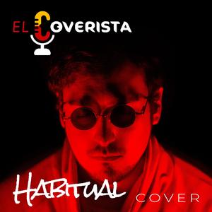 Habitual