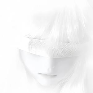 薄荷水&数钱的女孩(Hells Remix)