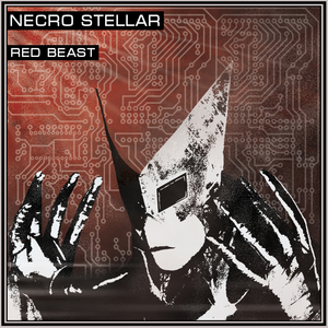 Black & Blue (Remix)