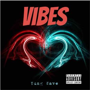 Vibes