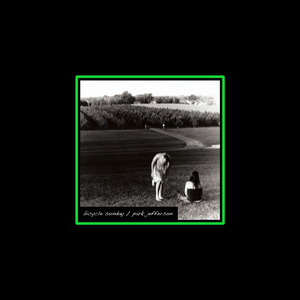 Nothing Was The Matter, Except Me