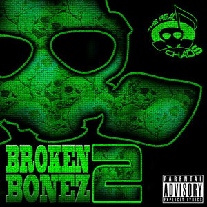 Act Real Retarded (feat. OD)