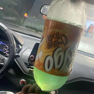 12:28 (feat. BrothersOnlyTrell & nofreegrams)