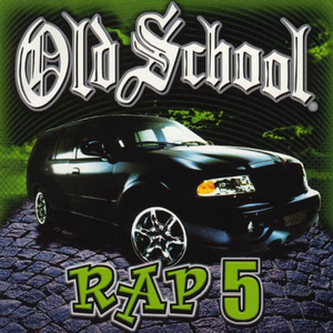 O.P.P.