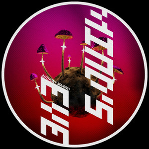 Mind's Eye (Original Mix)