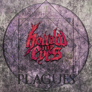 Plagues (Original Mix)