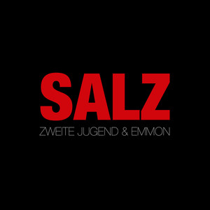 Salz