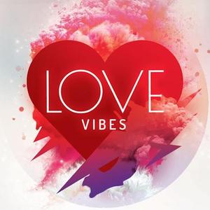 Love Vibes