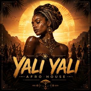 Yali Yali (Afro House)