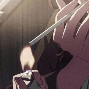 sapientdream-丧4.0（KidN remix）