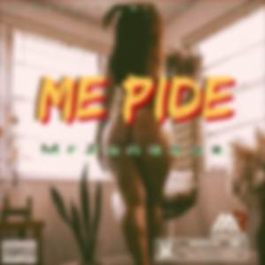 Me Pide