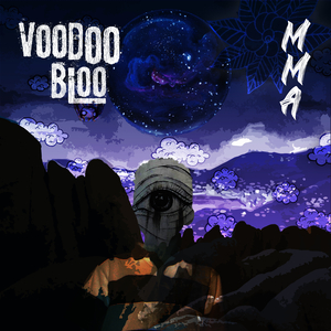 MMA (Radio Edit)