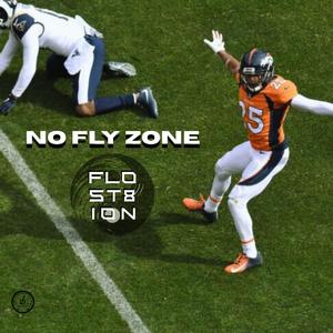 NFZ (feat. FLOST8ION)