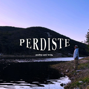 Perdiste