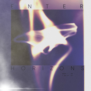 A Rare Demonstration Of Love