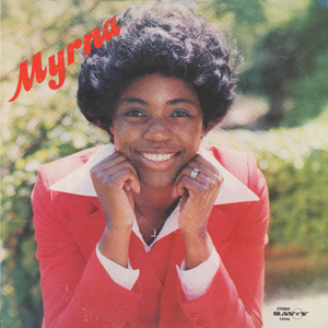 Have A Talk With God