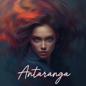 Kaledhu hodha Preethi