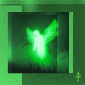 RROL (prod. by devilship)