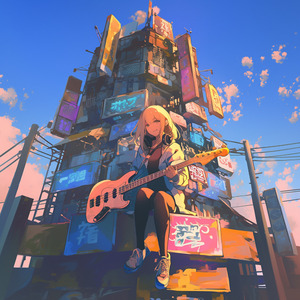 借金という名の嘘