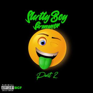 Treeshing & Breeshing