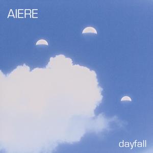 dayfall