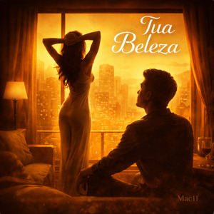 Tua Beleza