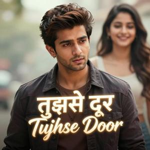 Tujhse Door