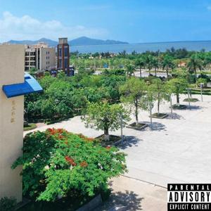 2022Cypher（Demo）