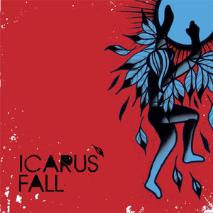 Icarus