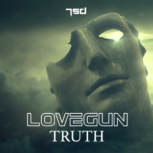 Truth (Original Mix)