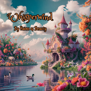 Whisperwind