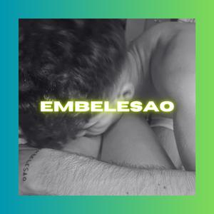 Embelesao