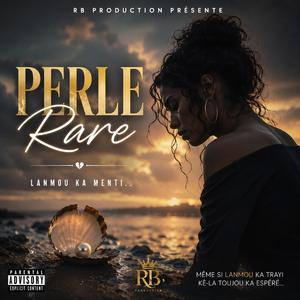 Perle rare
