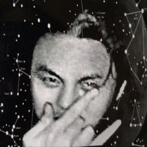 摇滚之心永不死WAV【白话版】.wav