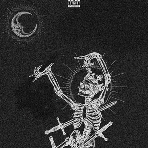 Контрафакт (feat. AKIRA) [Prod. by Fluffy]