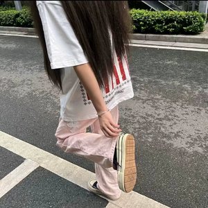假装