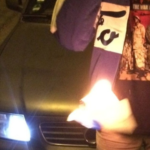 its alright, we are safe for now (prod. CYRAX BEATS & OVRCZ)