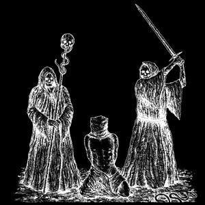 BLASPHEMY (feat. Young Die)