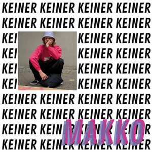Keiner