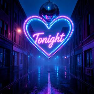 Tonight