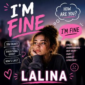 I'm Fine